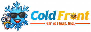 Cold_Front_Logo_2_Transparent