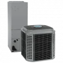 HVAC Products | Houston, TX | Cold Front Air & Heat, Inc