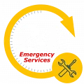 7 emergency services icon-01