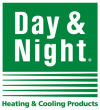 Day & Night Dealer | Houston, TX | Cold Front Air & Heat, Inc